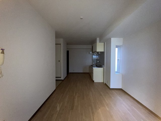 その他写真3
