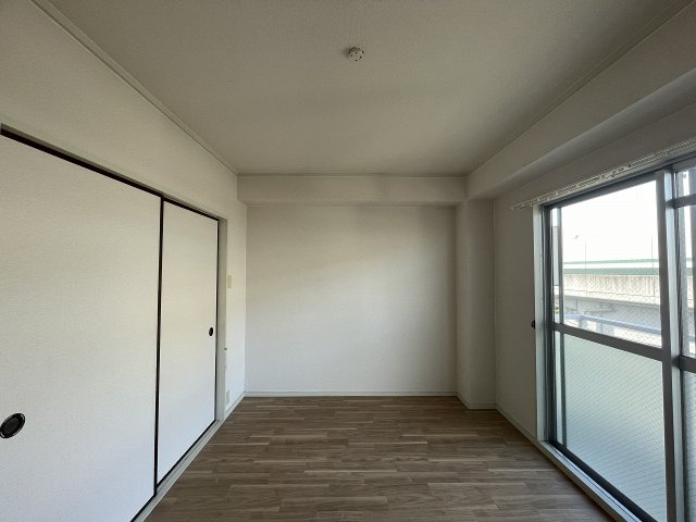 その他写真4