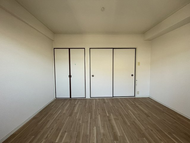 その他写真5