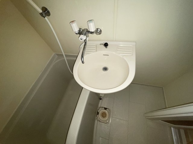 その他写真8