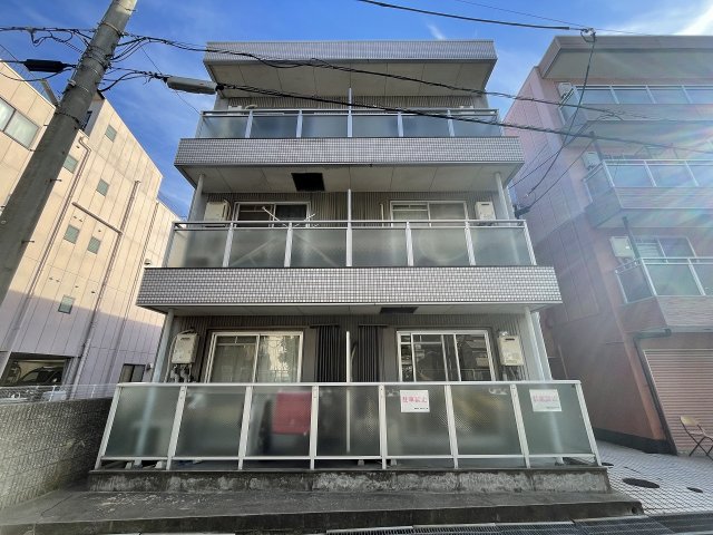その他写真2