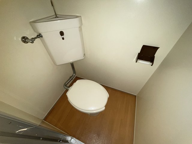 その他写真9