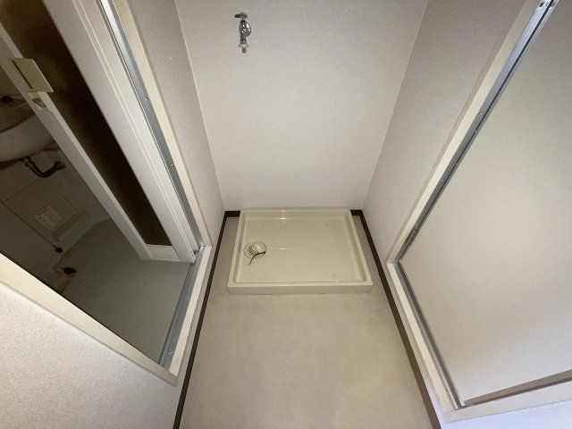 その他写真10
