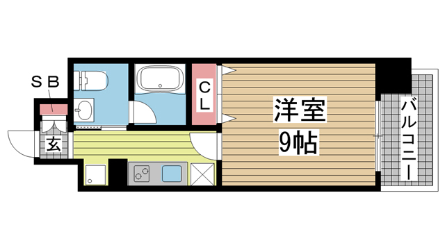 その他写真1