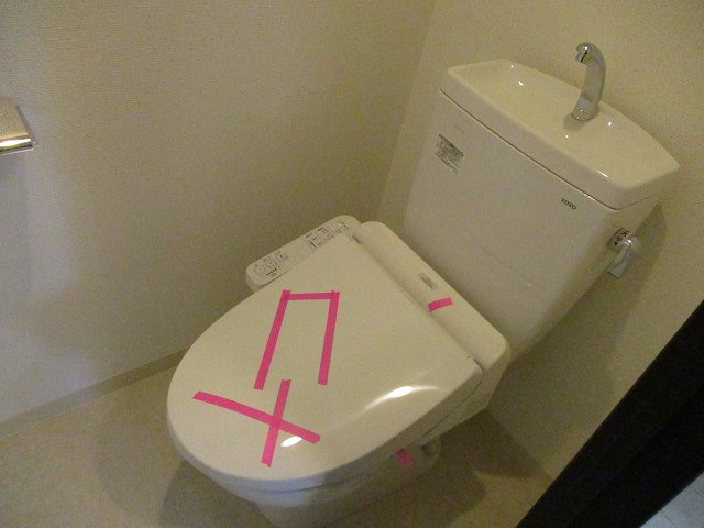 その他写真10