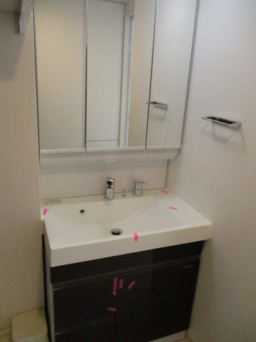 その他写真7