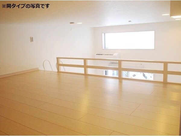その他写真5