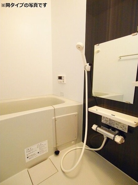 その他写真7