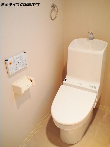 その他写真9