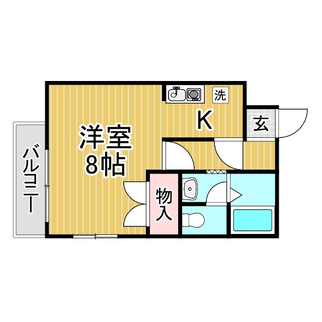 その他写真1