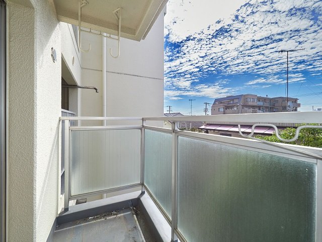 その他写真8
