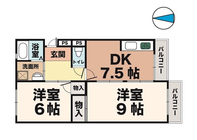 その他写真1