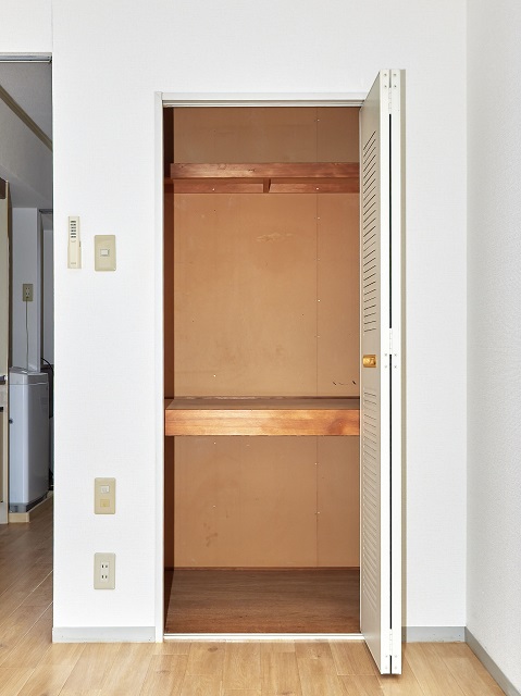 その他写真4