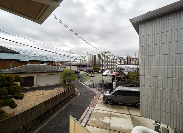 その他写真8