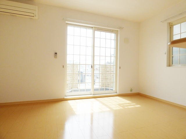 その他写真4