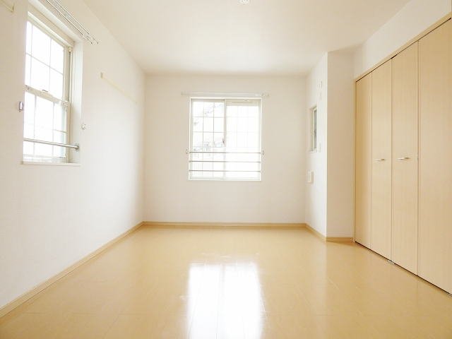 その他写真5