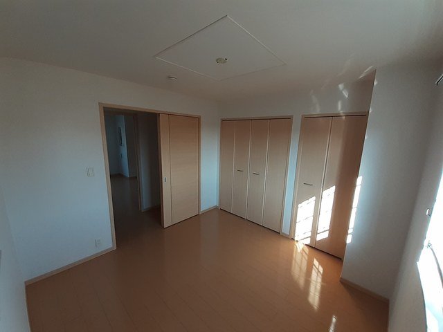 その他写真6