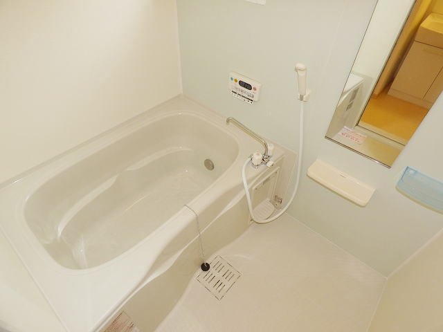 その他写真7
