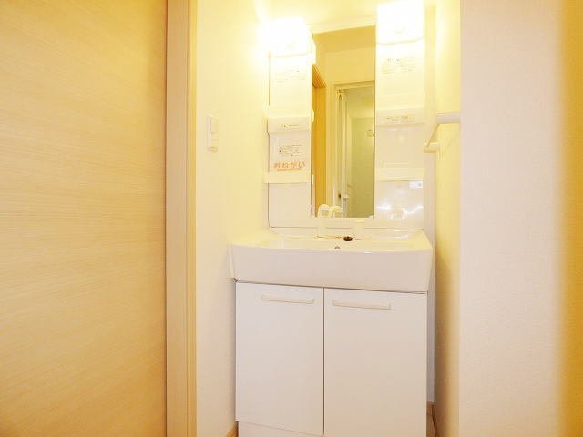 その他写真8