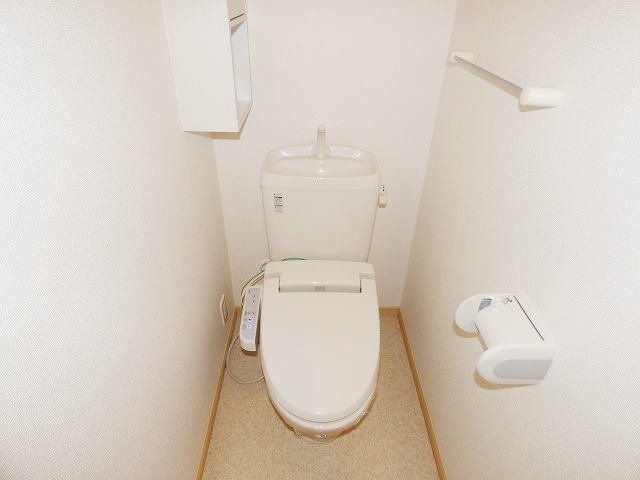 その他写真9