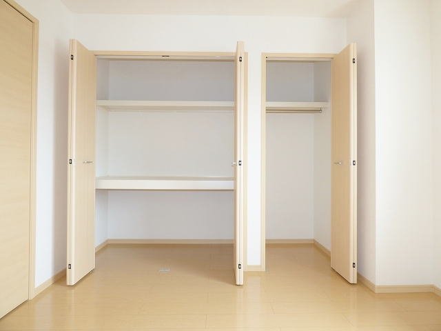 その他写真10