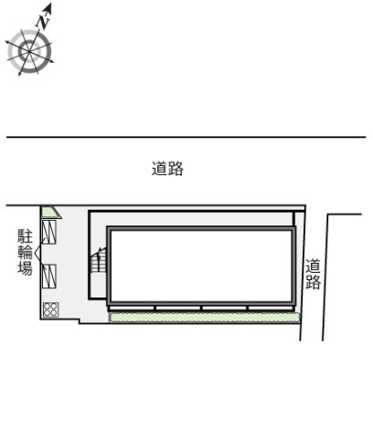 その他写真3