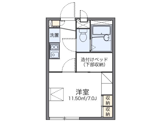 その他写真1