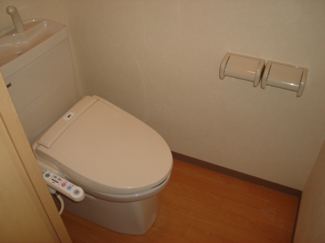 その他写真5