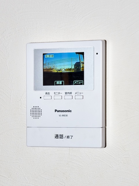 その他写真5