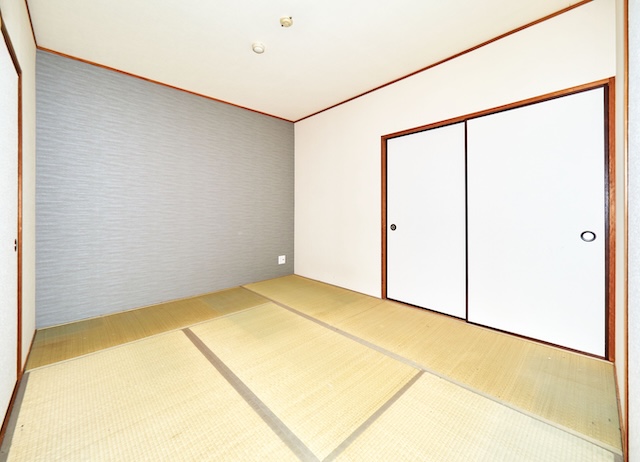 その他写真6