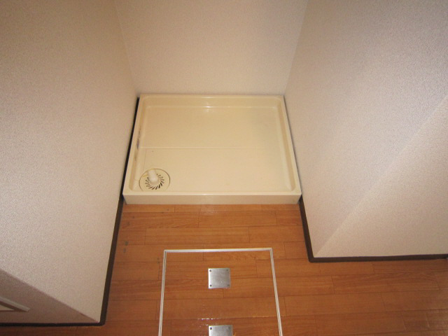 その他写真7