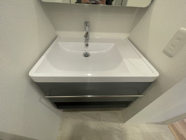 その他写真7