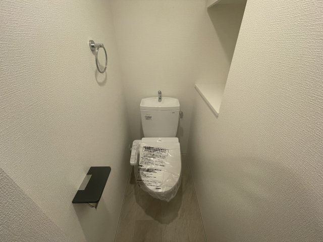 その他写真8