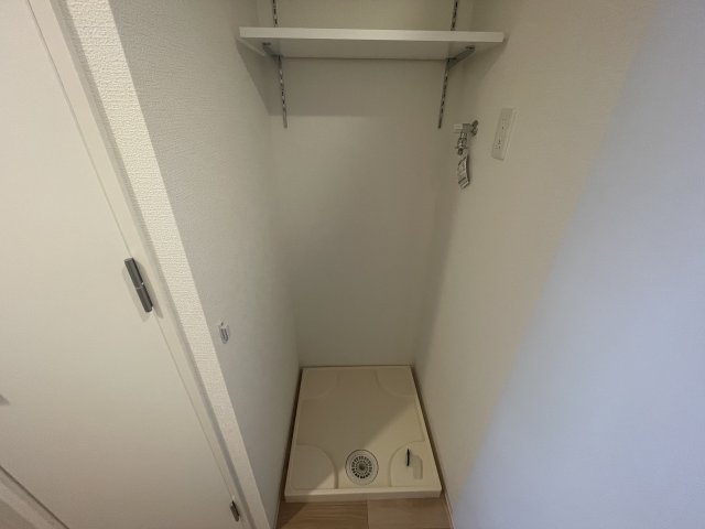 その他写真9