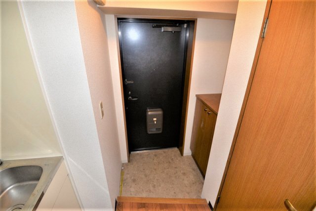 その他写真7
