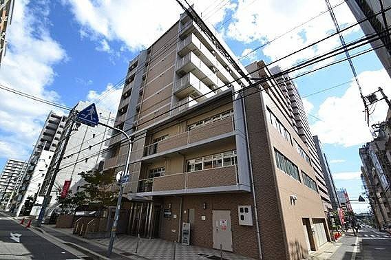 その他写真2