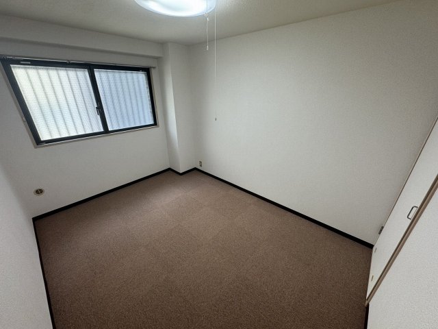 その他写真4