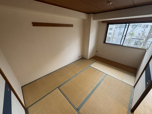 その他写真5
