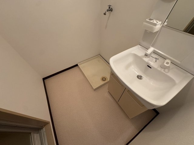 その他写真7