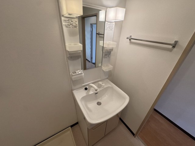 その他写真8