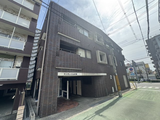 その他写真2