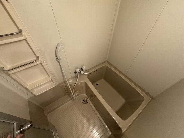 その他写真9