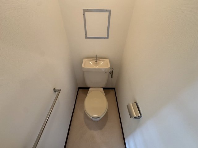 その他写真10