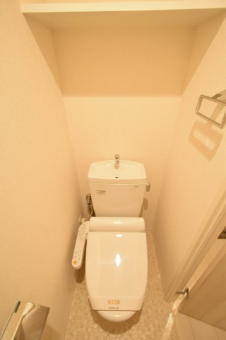 その他写真8