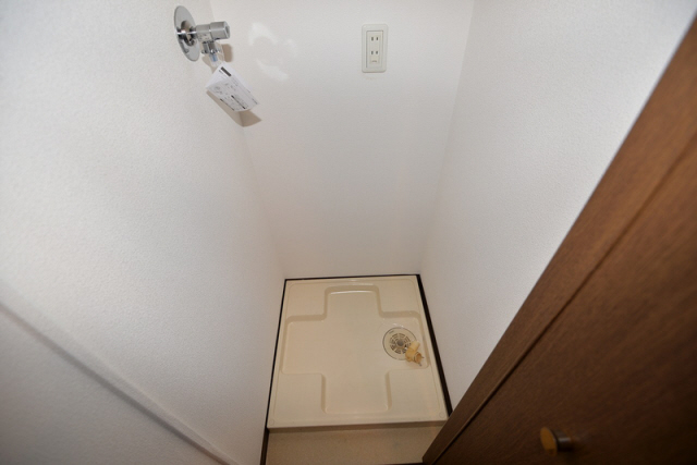 その他写真8