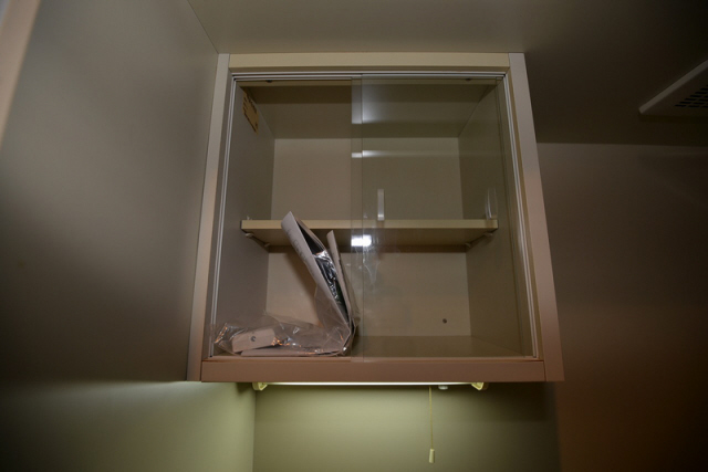 その他写真10