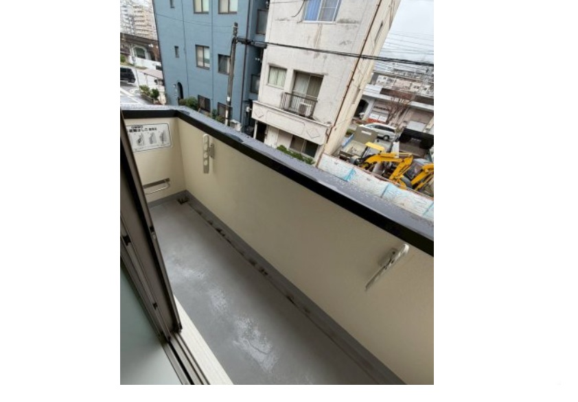 その他写真6