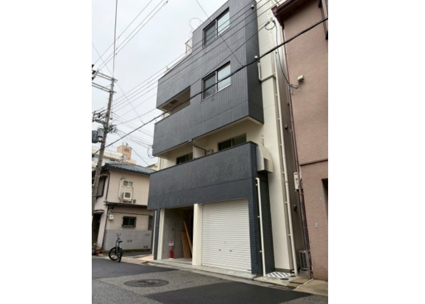 その他写真2