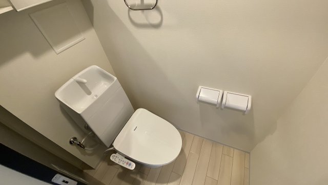 その他写真8
