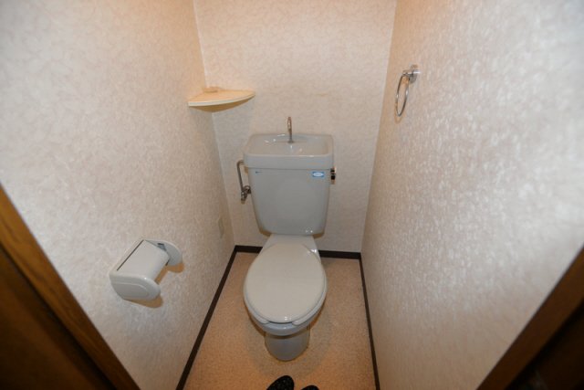 その他写真8